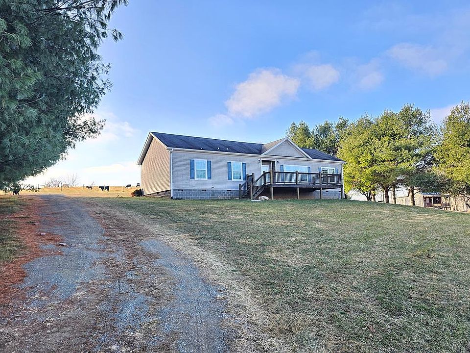 1st image of 439 Louisville Ln