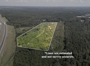 0 Holly Grove Rd, Jasper, AL 35501