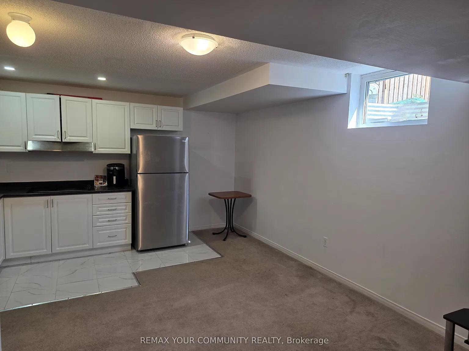 1 bed, $1,350 — Photo 2