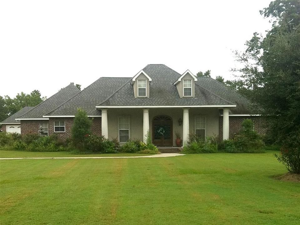 1st image of 10510 Belle View Dr