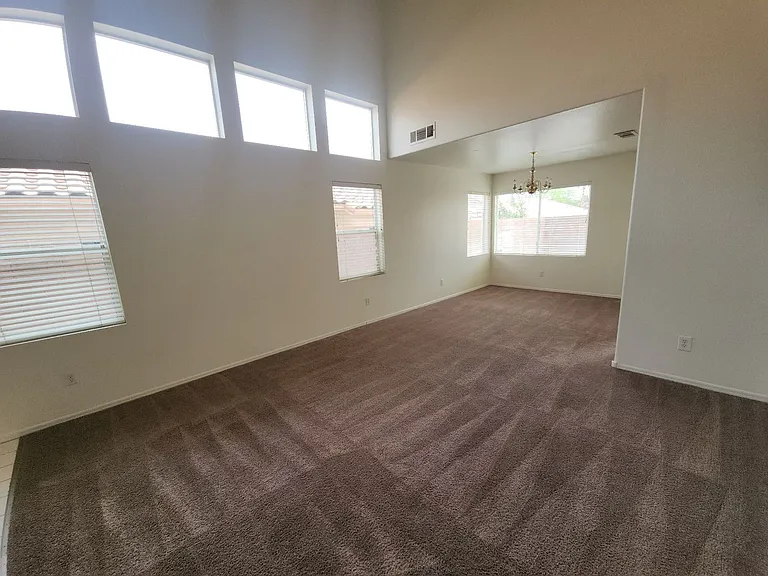 9907 Sparrow Ridge Ave — Photo 7