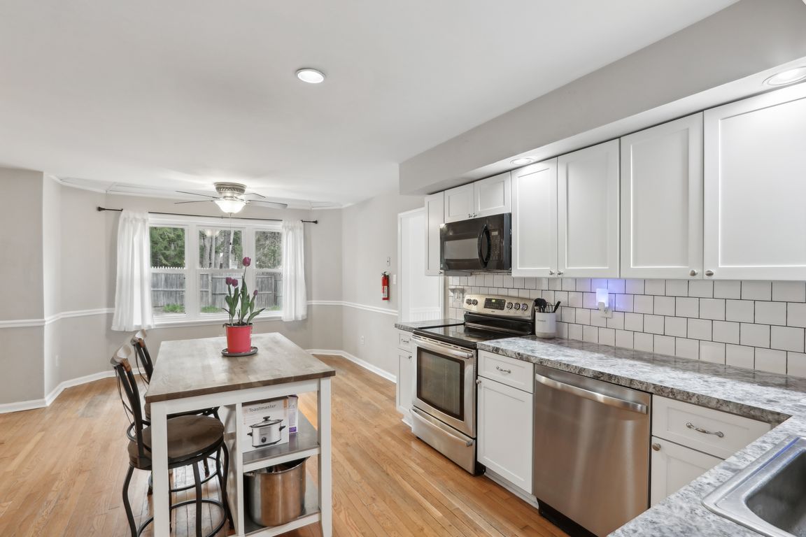 Tuckerton Rd-1104-021.jpg