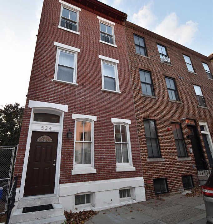 1st image of 524 N 22nd St #C