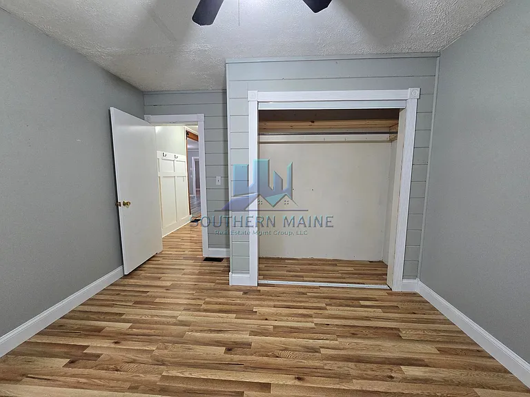 57 Eustis St #1 — Photo 16