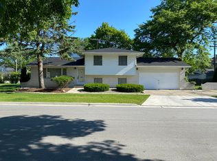 291 W Madison St, Elmhurst, IL 60126