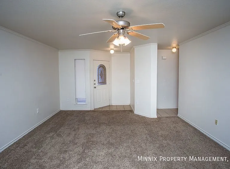 1206 N Bangor Ave #FS — Photo 31