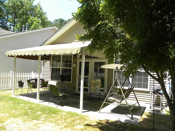 2nd image of 53 Vista Bella Way