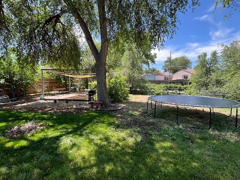 4850 W Virginia Ave — Photo 20
