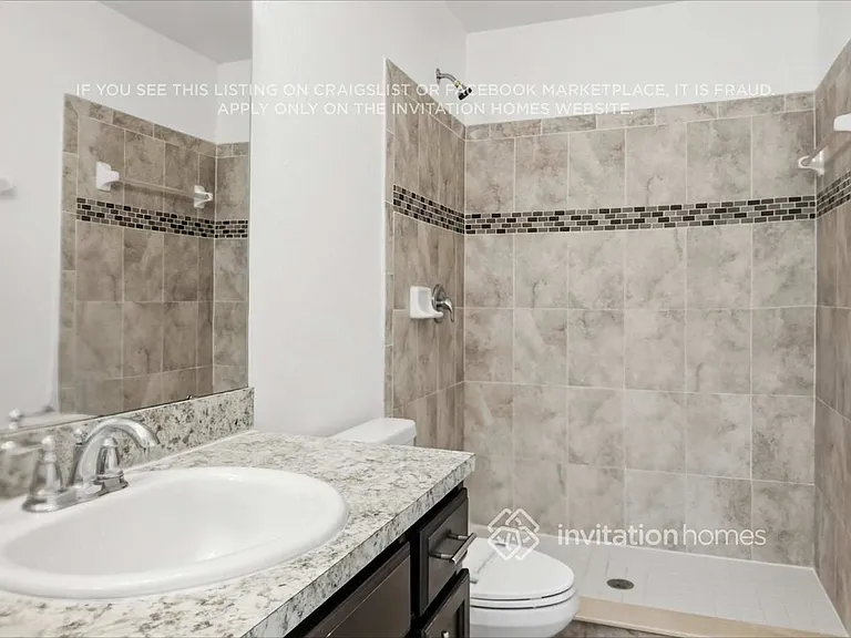 27522 Desert Willow Way — Photo 19