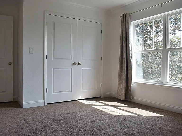 29 S Sand Palm Rd — Photo 12
