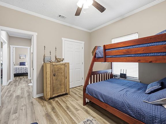 32nd image of this home