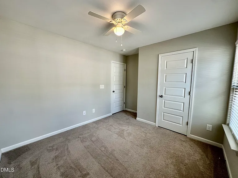 822 Richmont Grove Ln — Photo 20