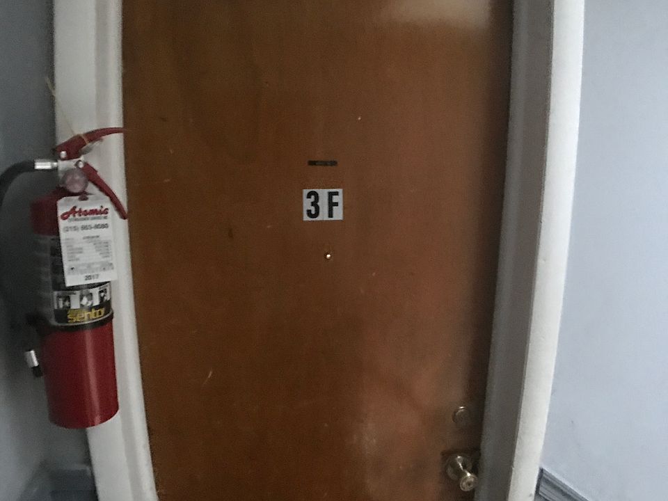 401-n-33rd-3f-1