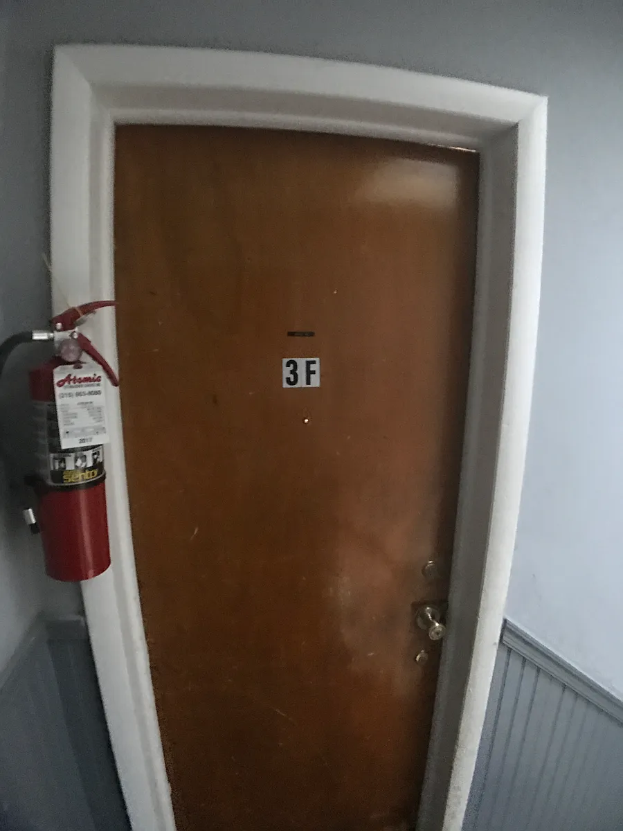 401-n-33rd-3f-1 - 401 N 33rd St #3F