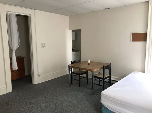 254 West 9th Street, 254 W 9th St APT 7, Erie, PA 16501