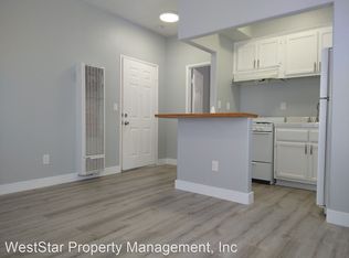 630 W Sepulveda St APT 5, San Pedro, CA 90731