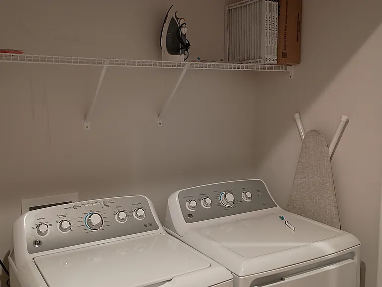 407 Hampton Townes Dr — Photo 19