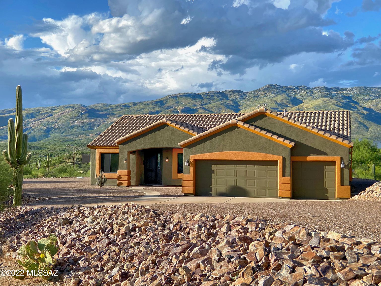 7555 S Rincon Valley Ranch Rd, Vail, AZ 85641 MLS 22224845 Zillow