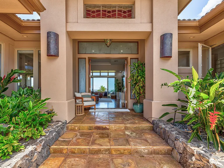 318 Aalii Way — Photo 15