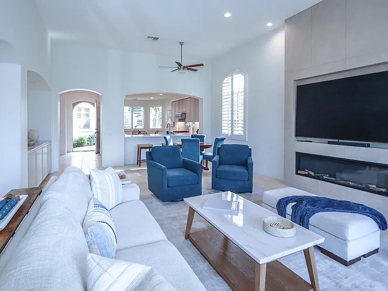 48295 Casita Dr — Photo 8