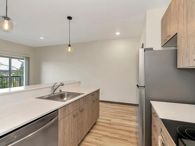 13521 97th Ave E #207 — Photo 9