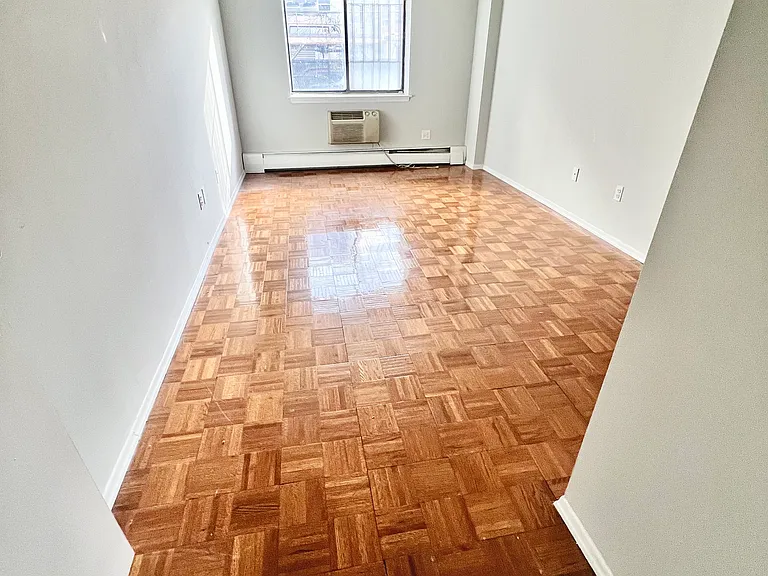 137-02 Northern Blvd #6J — Photo 12
