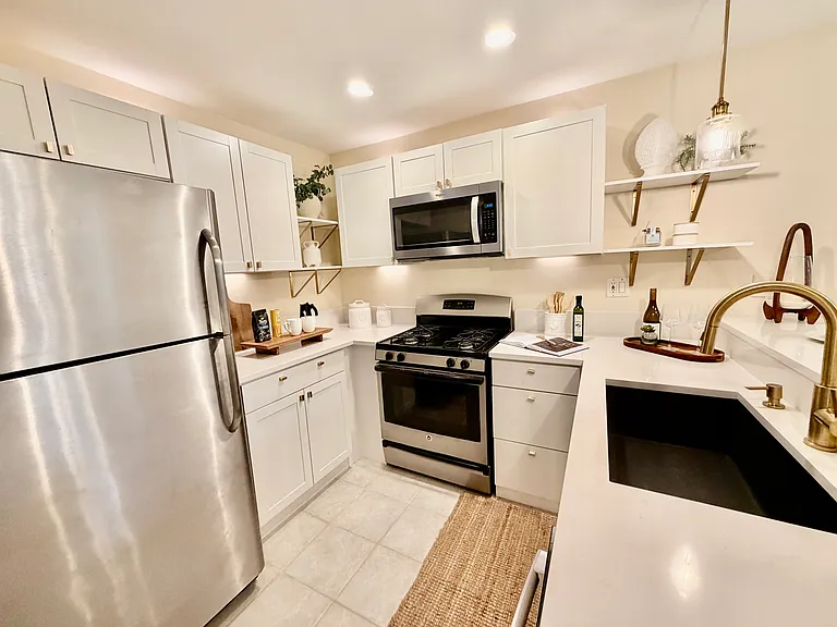 6971 Ballena Way #2 — Photo 6