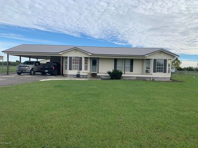 1353 Debaillon Plantn Rd, Ville Platte, LA, 70586