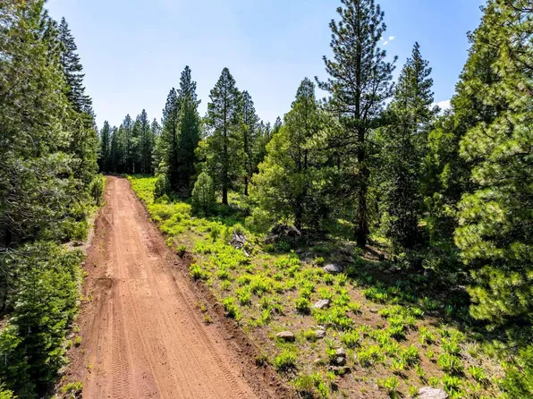 9454 Ridge Rd, Alturas, CA 96101