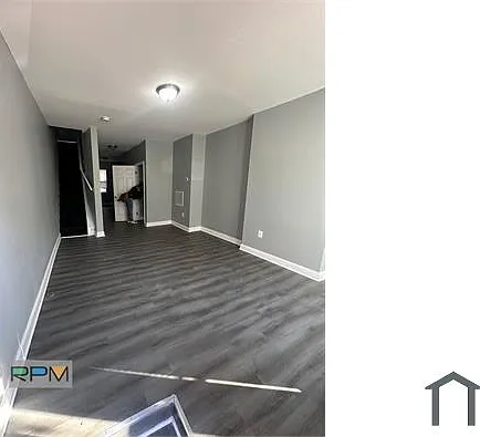 1803 Braddish Ave — Photo 1