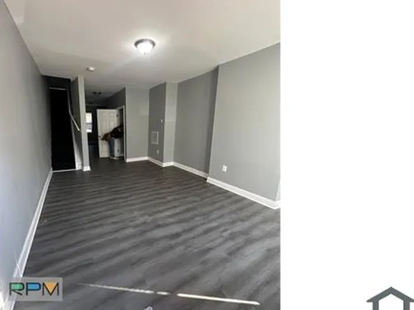 1803 Braddish Ave, Baltimore, MD 21216