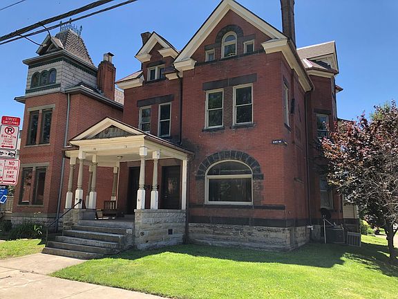 2nd image of 59 King Ave #17580281
