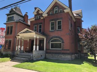 59 King Ave #59, Columbus, OH 43201