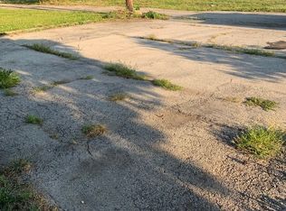 82 E 159th St, Harvey, IL 60426