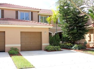 7017 Hawks Nest Ter, Riviera Beach, FL 33407