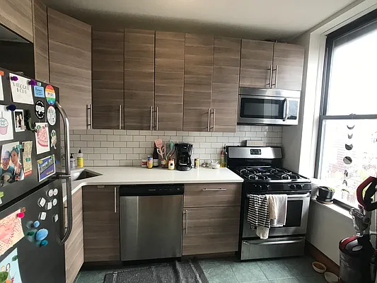 Rented by Ideal Properties Group | media 19