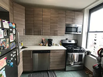 Rented by Ideal Properties Group