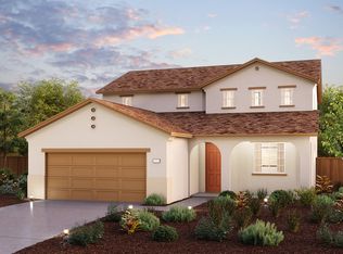111 S 16th St, Kerman, CA 93630