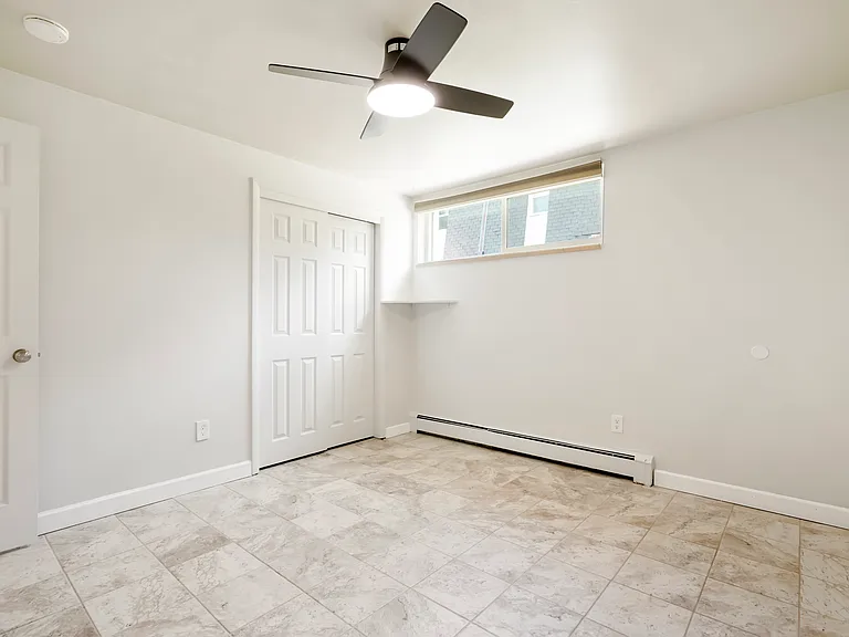 5720 S Pearl St #6 — Photo 7