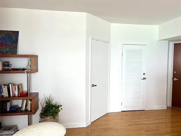 6365 Collins Ave #3609 — Photo 17