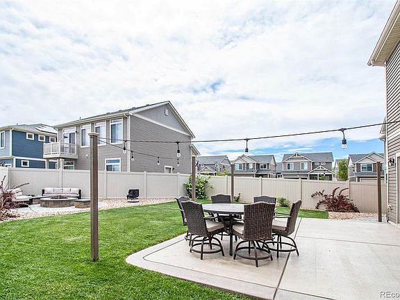4th image of 5290 Walden Court