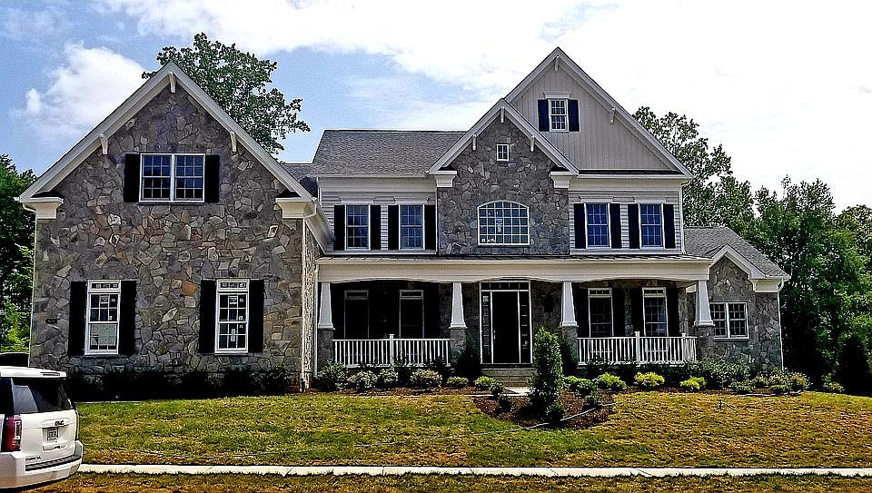 1st image of 4479 Dodds Mill Dr