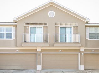 27809 Pleasure Ride Loop, Wesley Chapel, FL 33544