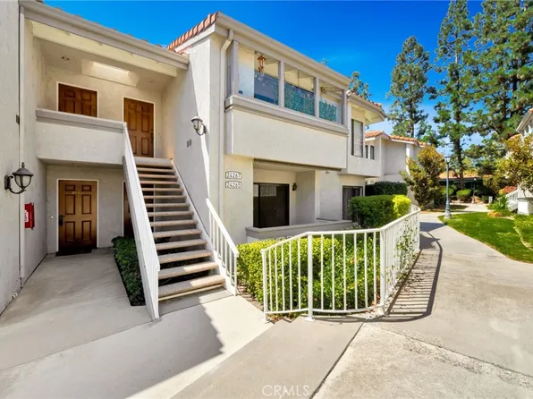 24265 El Pilar #35, Laguna Niguel, CA 92677