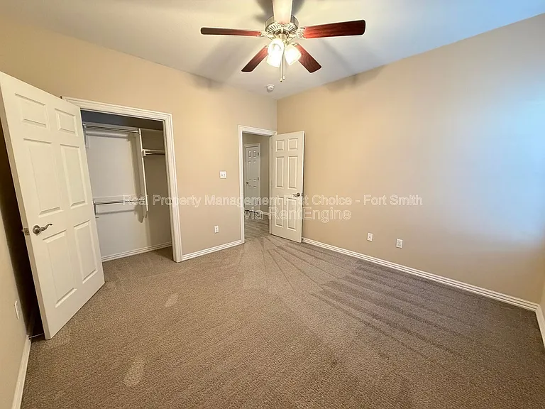 9724 Haven Blvd — Photo 12