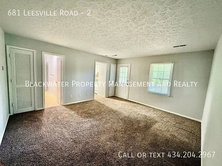 681 Leesville Rd #2 — Photo 2
