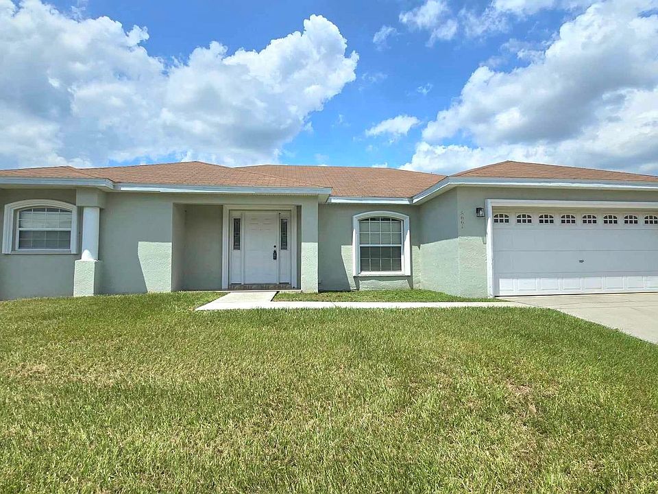 1st image of 8661 Pebblebrooke Way