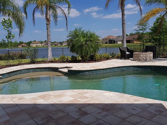 5th image of 2305 Windmark Dr