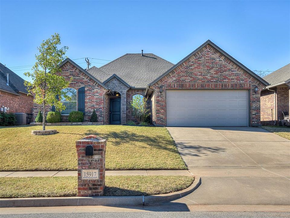 1st image of 15917 Big Cypress Dr
