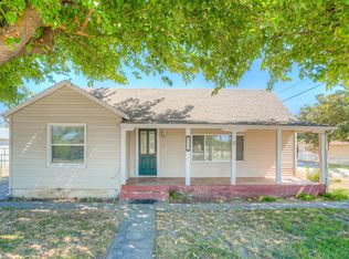 927 9th St, Williams, CA 95987